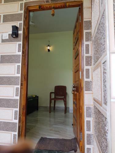 Hostal Shubham Harnai Holidays