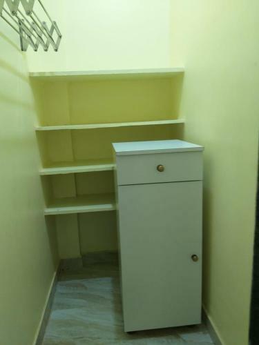 Hostal Shubham Harnai Holidays