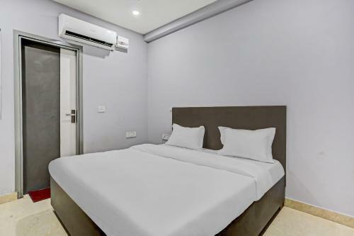 Hotel Oyo Flagship 83217 Smart