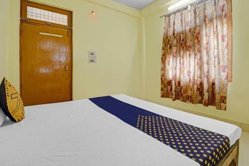 Hotel Spot On 82139 Royal Guest House