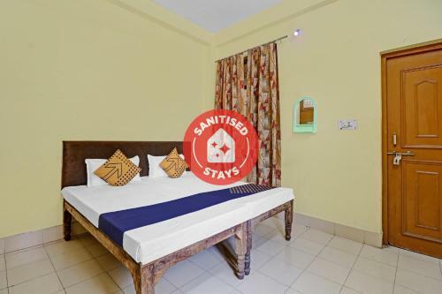 Hotel Spot On 82139 Royal Guest House