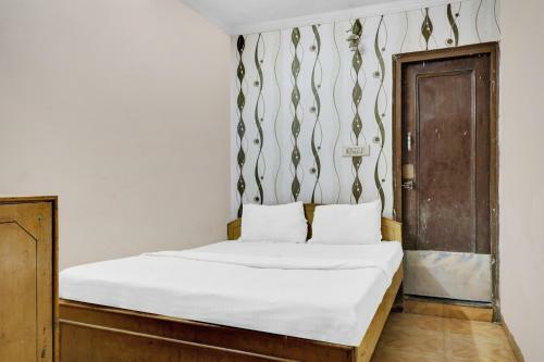 Hotel Collection O 83467 Aditya Palace