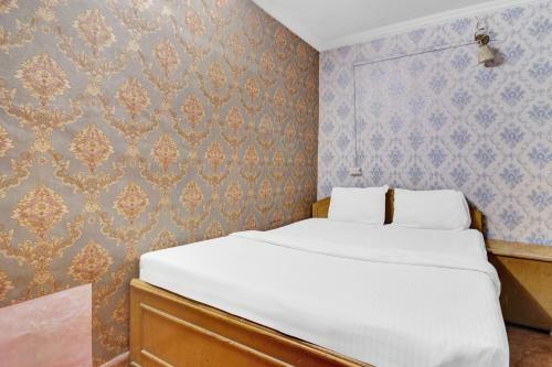 Hotel Collection O 83467 Aditya Palace