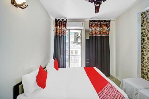 Hotel Collection O 78794 Shakuntalam
