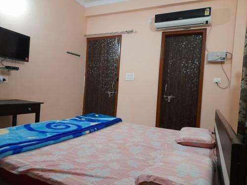 Govind Niwas Home Stay