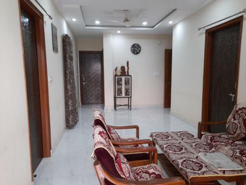 Govind Niwas Home Stay