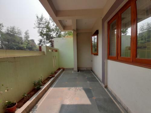 Govind Niwas Home Stay