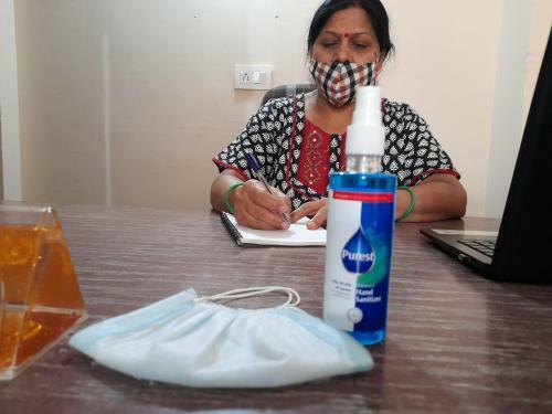 Govind Niwas Home Stay