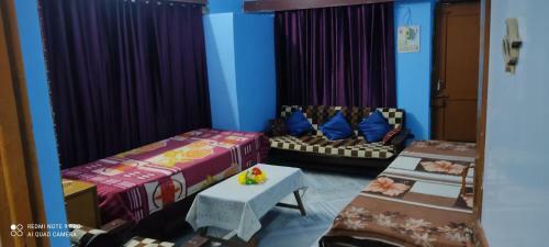Hostal Neelam Smriti