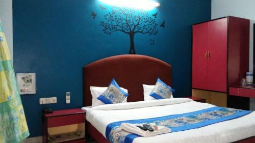 Hotel Mayur