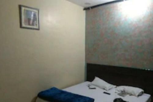 Hotel Spot On 81068 Shree Ganesh Guest House
