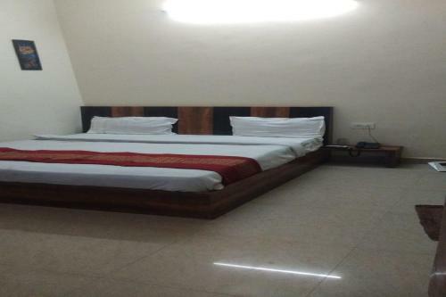 Hotel Oyo 80915 Bhagwati Palace