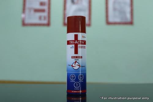 Hotel Oyo 80915 Bhagwati Palace