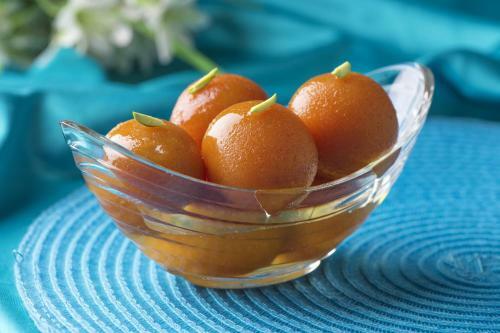 Spot On 62077 Hotel Ratnakar Plaza