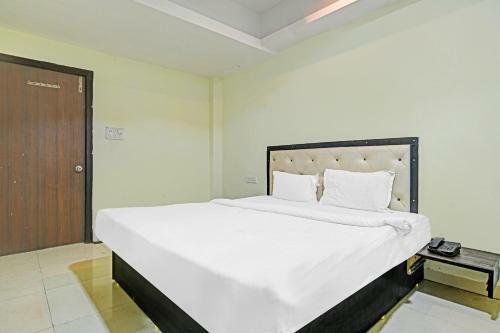 Collection O 84016 Hotel Better Stay