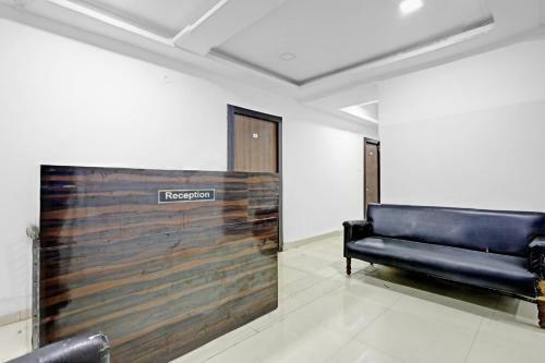 Collection O 84016 Hotel Better Stay