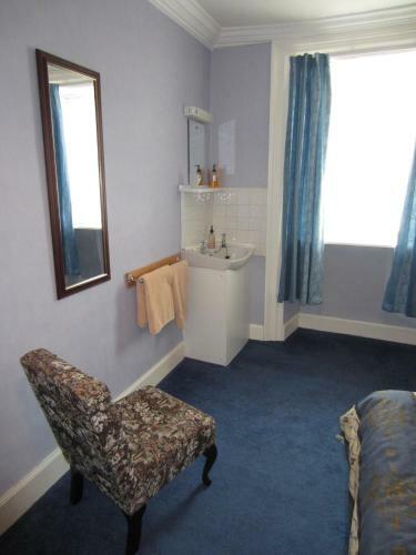 Carmelite House Hotel