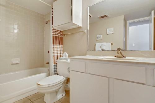 Hotel Holiday Inn Express London - Epsom Downs