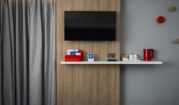 Hotel Holiday Inn Express London - Dartford