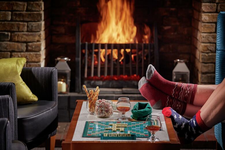 Rowhill Grange Hotel & Utopia Spa