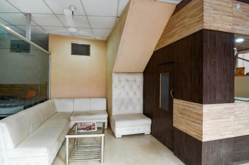 Spot On 81181 Hotel Ajanta