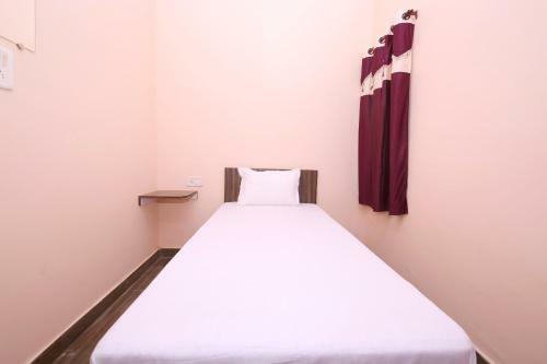 Oyo Flagship 47507 Hotel Chandra
