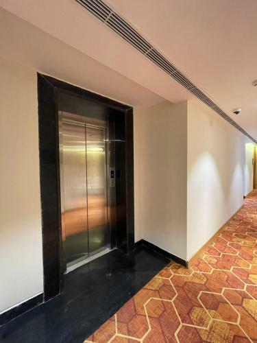 Hotel Pasricha