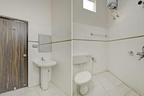 Collection O 83842 Hotel Sayam