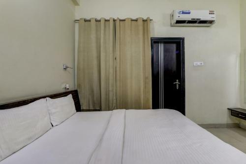 Collection O 83842 Hotel Sayam