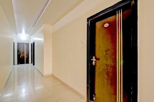 Collection O 83842 Hotel Sayam