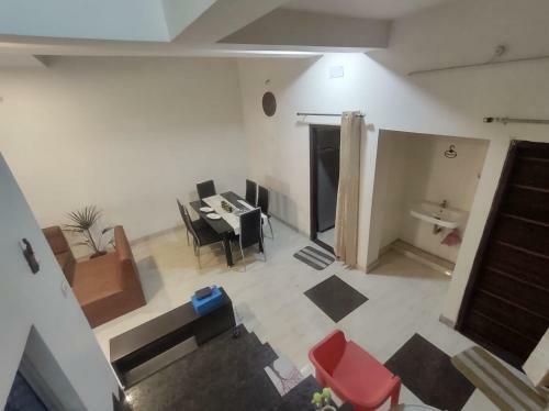 Samadhan Home Stay