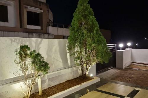 Apartamento Rishan Villa Igatpuri