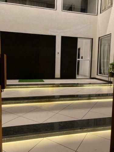 Redhomex Villa Americano