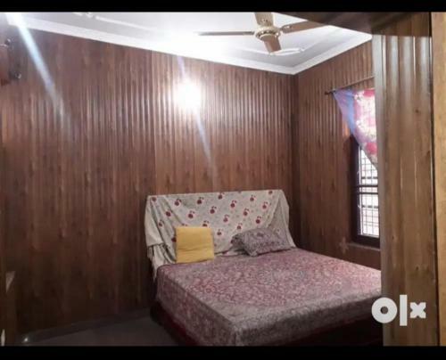 Hostal Avinashi Guest House