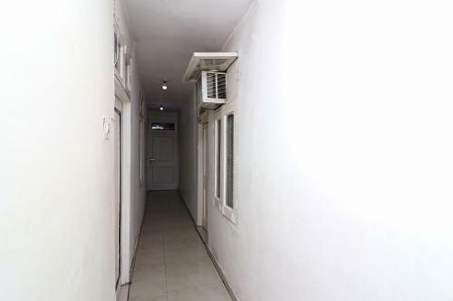 Oyo 35806 Hotel Himgiri