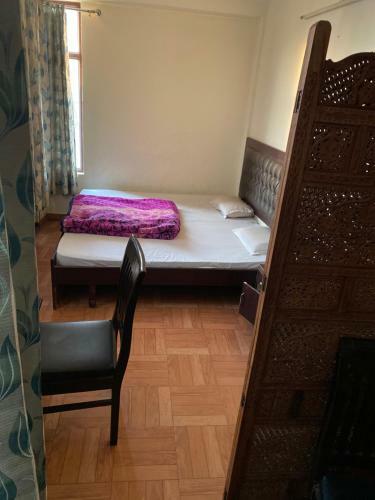 Hotel Shree Vardhman Classic