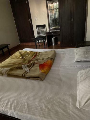 Hotel Shree Vardhman Classic
