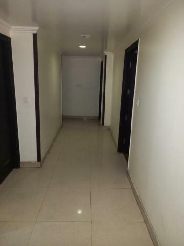 Hotel Shree Vardhman Classic
