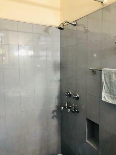 Hostal Dhairya Villa Channi Himmat