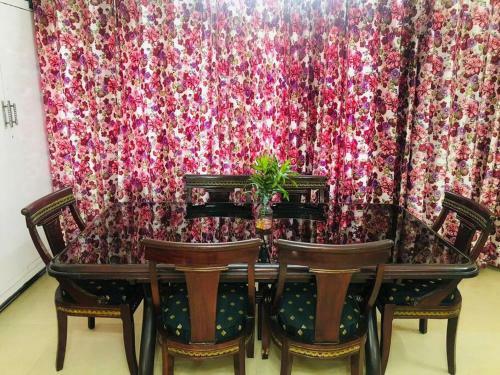 Dhairya Villa Gandhi Nagar