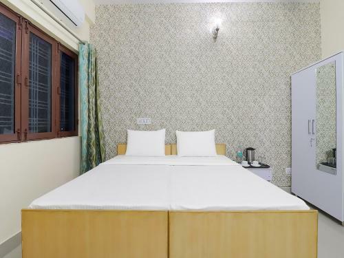 Hotel Oyo 84661 Lakshmi Home Stay