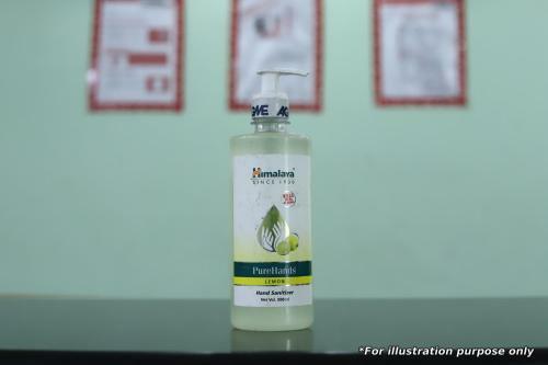 Hotel Oyo 84661 Lakshmi Home Stay