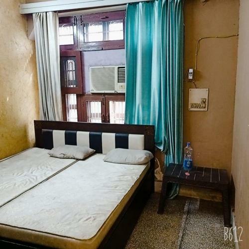 Hotel Spot On 82791 Guest House
