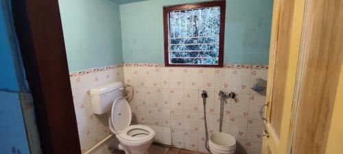 Apartamento Urban Townhouse