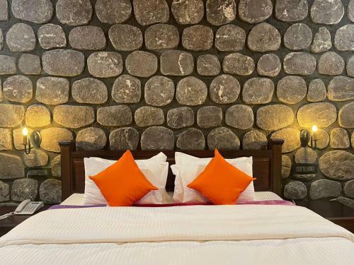 Hotel Casa Himalaya, Auli