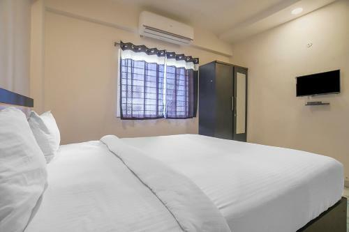 Collection O 83139 Hotel Stay Link