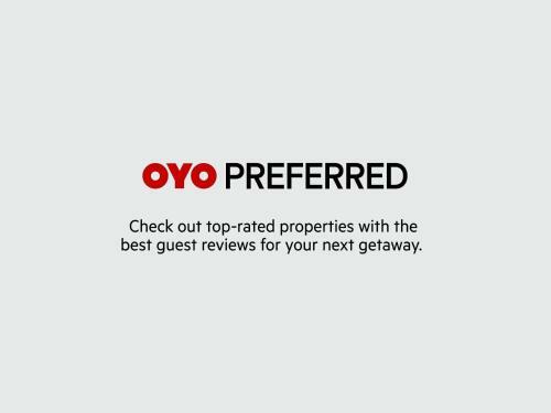 Hotel Spot On 68508 Kanishk