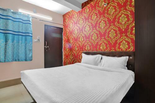Hotel Collection O 83582 Sai Sahara
