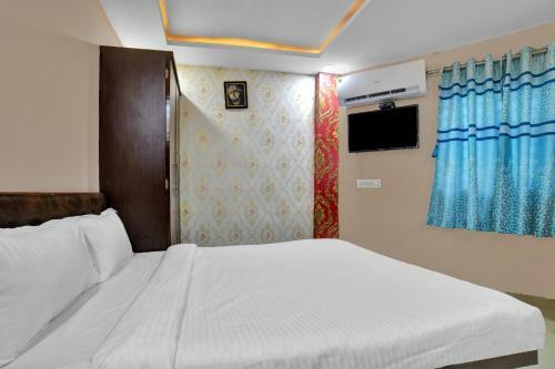 Hotel Collection O 83582 Sai Sahara