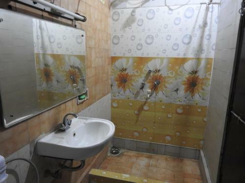 Krishna Niwas Homestay